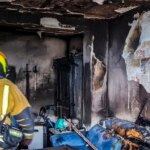 incendio-bomberos-vivienda-U56711143446MzY-1024x512@diario_abc.jpeg
