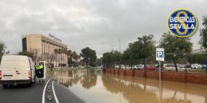 inundacion-sevilla-este-km7F-1024x512@diario_abc.jpg