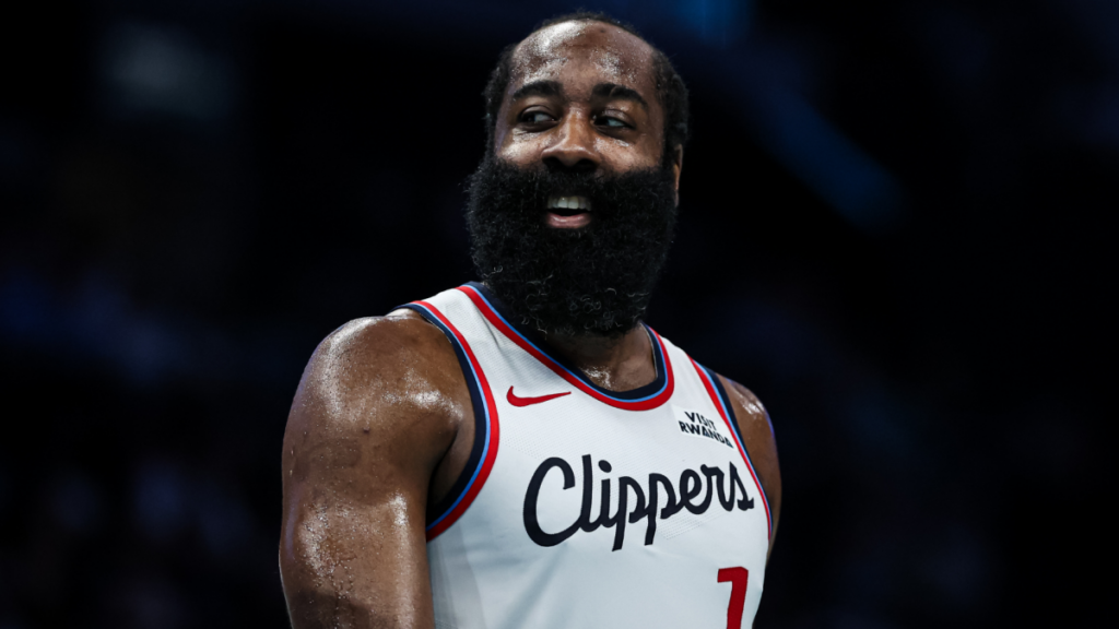 james-harden-getty-9.png