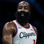 james-harden-getty-9.png