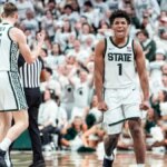 jeremy-fears-michigan-state-spartans.jpg