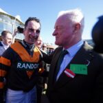 jockey-patrick-mullins-father-winning-984988935.jpg