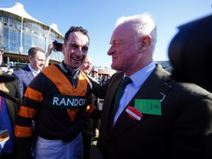 jockey-patrick-mullins-father-winning-984988935.jpg