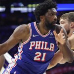 joel-embiid-philadelphia-76ers.jpg