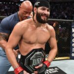jorge-masvidal-ufc-U36702788335XFv-1024x512@diario_abc.jpg