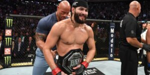 jorge-masvidal-ufc-U36702788335XFv-1024x512@diario_abc.jpg