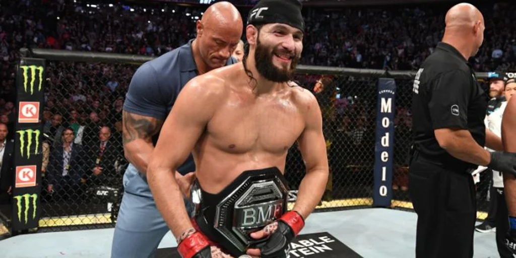jorge-masvidal-ufc-U36702788335XFv-1024x512@diario_abc.jpg