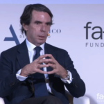 jose-maria-aznar-en-el-coloquio-de-faes-este-lunes.png