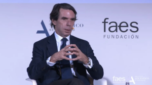 jose-maria-aznar-en-el-coloquio-de-faes-este-lunes.png