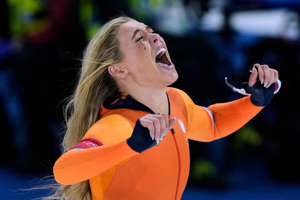 jutta-leerdam-netherlands-celebrates-winning-1057704513.jpg