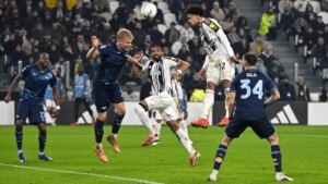 juventus-weston-mckennie.jpg