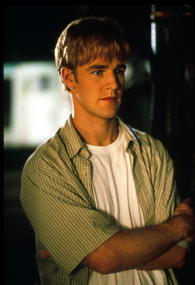 k27380ll-dawsons-creek-supplied-james-1058259301.jpg