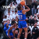 kansas-top-25.jpg