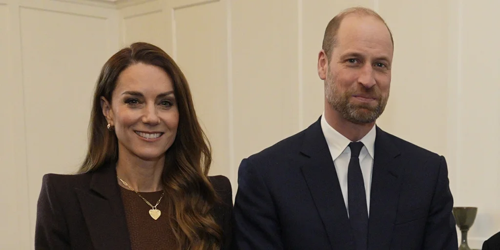 kate-guillermo-joya-U44205618756KlR-1024x512@diario_abc.jpg