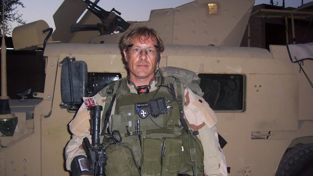 kevin-cornwell-arrested-taliban-afghanistan-1054994783.jpg