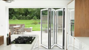 kitchen-open-patio-doors-1055778485.jpg