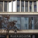kutxabank-integracion-cordoba-khwG-1024x512@diario_abc.jpg