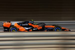 lando-norris-mclaren-2.jpg