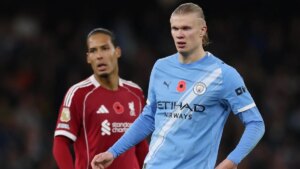 lfc-man-city-erling-haaland.jpg