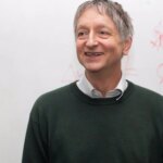 li_geoffrey-hinton.jpeg