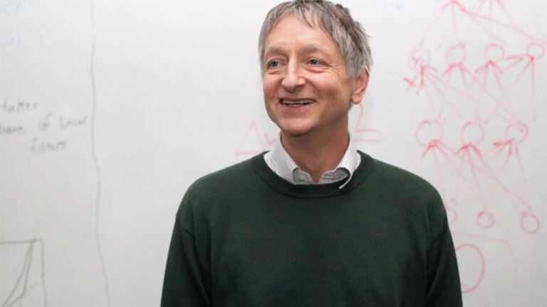 li_geoffrey-hinton.jpeg