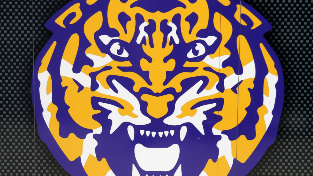 lsu.png