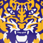 lsu.png
