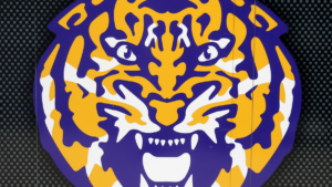 lsu.png