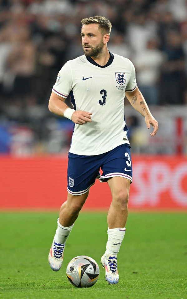 luke-shaw-england-runs-ball-916118500.jpg