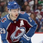 mackinnon.jpg