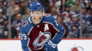 mackinnon.jpg