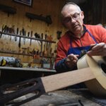 maldonado-guitarra-luthier.jpeg