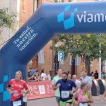 maraton-de-sevilla-U25038313715Dua-1024x512@diario_abc.png