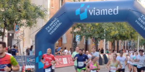 maraton-de-sevilla-U25038313715Dua-1024x512@diario_abc.png