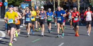 maraton-sevilla-gran-plaza-U61022080154iYO-1024x512@diario_abc.png