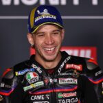 marco-bezzecchi-aprilia-racing.jpg