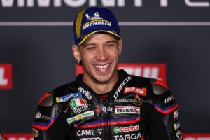 marco-bezzecchi-aprilia-racing.jpg