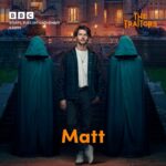 matt-harris-traitors-874276490.jpg