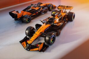 mclaren-mcl40-livery-4.jpg