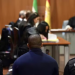 melillero-juicio-malaga-U06838788717bqv-1024x512@diario_abc.png