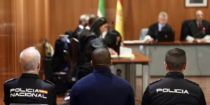 melillero-juicio-malaga-U06838788717bqv-1024x512@diario_abc.png
