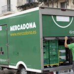 mercadona-repartidor-U71223674801BMQ-1024x512@diario_abc.jpg