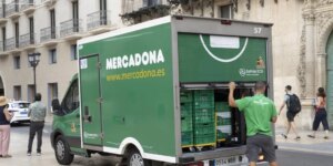 mercadona-repartidor-U71223674801BMQ-1024x512@diario_abc.jpg