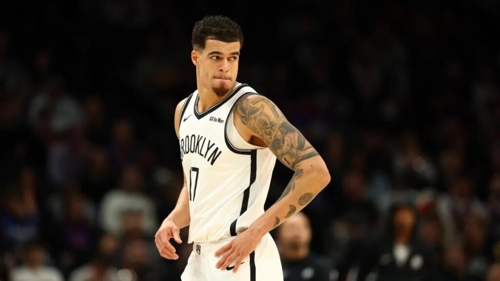 michael-porter-jr-brooklyn-nets-imagn-images-1.jpg