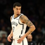 michael-porter-jr-brooklyn-nets-imagn-images-1.jpg