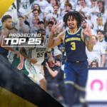 michigan-top-25.png