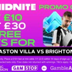 midnite-promo-code-aston-villa-vs-brighton-op.jpg