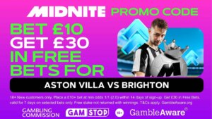 midnite-promo-code-aston-villa-vs-brighton-op.jpg