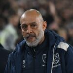nuno-espirito-santo-manages-west-1058075999_e06779.jpg