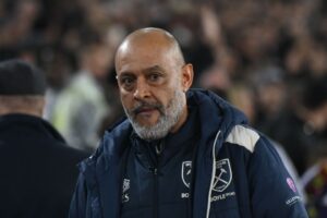 nuno-espirito-santo-manages-west-1058075999_e06779.jpg